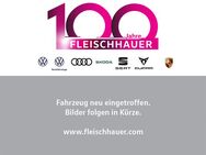 VW ID.BUZZ, Cargo Heckantri, Jahr 2023 - Bad Kreuznach