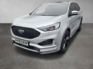 Ford Edge, 2.0 ST-Line Automatik, Jahr 2020 - Velbert