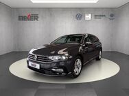 VW Passat Variant, Elegance Passat Elegance, Jahr 2020 - Beckdorf