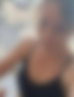 Hei*** - Hohenwestedt