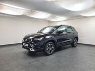 Seat Ateca, 1.5 TSI Style FLA SpurW, Jahr 2024 - Ebersberg