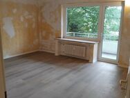 Komplett sanierte 3 Zimmer Wohnung mit Balkon in Duisburg zu vermieten!!! - Duisburg