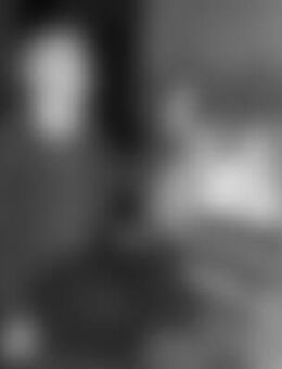 nah*** - Burgen (Landkreis Mayen-Koblenz)