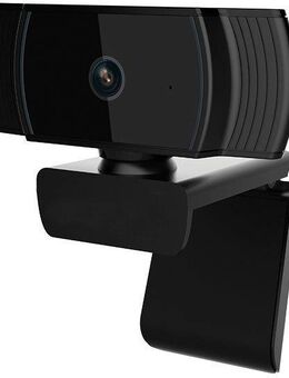 CSL T200 Full HD Webcam