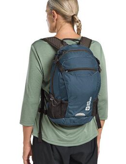 Jack Wolfskin Daypack VELOCITY 12