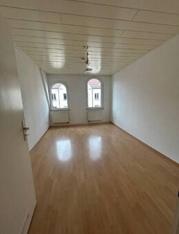 Charmante 3-Zi.-Wohnung in gepflegter Wohnlage in Nürnberg Nord - Nürnberg