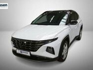 Hyundai Tucson, PRIME, Jahr 2020 - Leer (Ostfriesland)