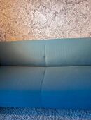 Couch " Boconcept " in 22419