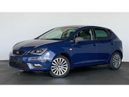 Seat Ibiza 1.0 MPI Connect ALU KA PDC NEBEL TOUCH XENON - Neuensalz