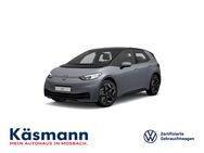 VW ID.3, Pro CCS, Jahr 2022 - Mosbach