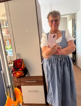 Fester Partner gesucht - Bonn