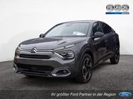 Citroën C4, 1.2 Lim Max, Jahr 2024 - Schönburg