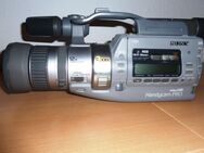 Video Hobby - Oldenburg