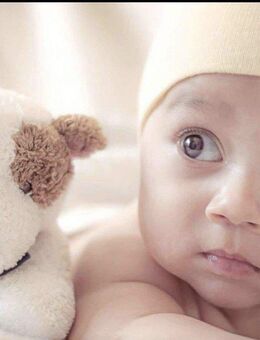 Ein neues Zuhause für 2026 - Meerane