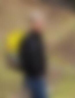 Mar*** - Hagenbüchach