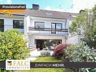 Familienheim - Glück allein! - Willich