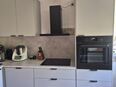 Ikea Küche zu verkaufen mit Geräten in 58093