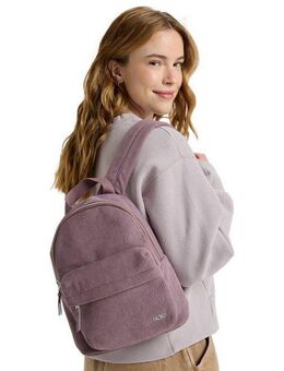 Roxy Tagesrucksack Feeling Vibes