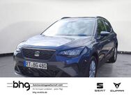 Seat Arona, 1.0 TSI Style, Jahr 2024 - Reutlingen