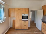 Fechenheim (8071223) Wohnung mit 3 separaten Schlafzimmern, ideal zur Anmietung von Firmen - Frankfurt (Main)