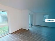 ++ Barrierefrei und top modern ++ Gemütliche 3-Zimmer-Wohnung mit Terrasse, EBK und Walk-In Dusche - Viersen