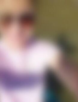 Mal*** - Neukirch (Baden-Württemberg)