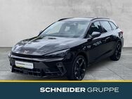 CUPRA Leon, 2.0 TDI Sportstourer 150, Jahr 2022 - Plauen