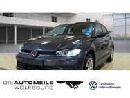 VW Polo, 1.0 TSI 6 VI Life, Jahr 2023 - Wolfsburg