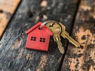 Ansprechendes Wohn- und Geschäftshaus in perfekter Lage von Emsdetten zu verkaufen! - Emsdetten