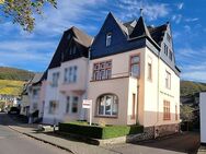 Stilvolles Wohnhaus im Herzen von Bernkastel-Kues - Bernkastel-Kues