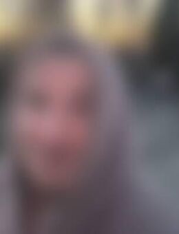 JGa*** - Landsberg (Lech)