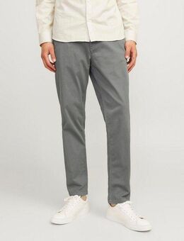Jack & Jones Chinos JPSTACE JJHARLOW CHINO NOOS