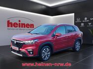 Suzuki S-Cross, 1.4 COMFORT ALLGRIP, Jahr 2024 - Essen