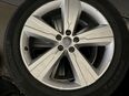 Audi Q7 Komplettradsatz Gebraucht *Borgmann* in 47803