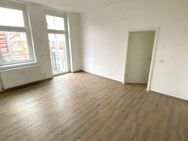 Nachmieter gesucht. sonnige preiswerte 2-R-Wohnung in MD-Alte Neustadt im BLK.54m² zu vermieten. - Magdeburg