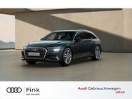 Audi A6, Avant Sport 40 TDI, Jahr 2023 - Bad Hersfeld