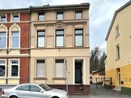Renditestarkes Investment - Bonn