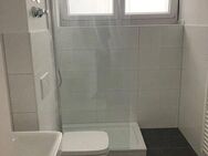 Demnächst frei! 3-Zimmer-Wohnung in Münster Aaseeviertel - Münster