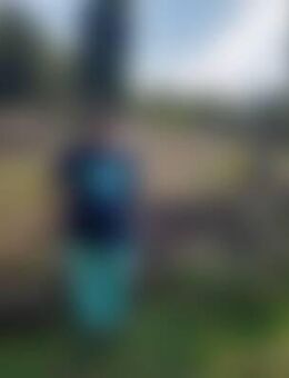 Car*** - Bergen (Niedersachsen)