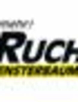 Elektroniker Meister/Techniker für Automatisierungs- und Systemtechnik oder vergleichbarer Qualifikation als Abteilungsleiter (m/w/d) - Brackenheim