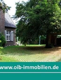 ## Gemütliche 3 Zi., Dachterrasse, EBK, Vollbad, Carport ## - Bremen