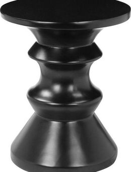 LeGer Home by Lena Gercke Beistelltisch Karensasch, TOPSELLER!, OTTOs Choice (Tisch in Holzwerkstoff)