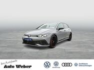 VW Golf, GTI Clubsport PerformancePaket BlackStyle H K, Jahr 2023 - Ahlen