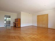 Geräumige Wohnung mit hochwertiger Einbauküche, Loggia und Tiefgarage - Bremen
