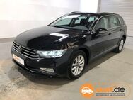 VW Passat Variant 1.5 TSI DSG Business EU6d LED ACC - Norderstedt