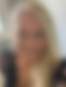 Mar*** - Gummersbach