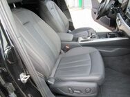 Audi A4 2.0 TDI ultra S tronic - Gettorf