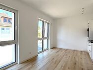 Klein aber fein - 1-Zimmer-Wohnung mit Einbauküche - Osnabrück