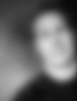 Tom*** - Bovenden