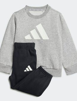 adidas Sportswear Trainingsanzug I BL FL JOG 240 (2-tlg)